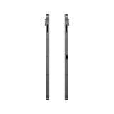 แท็บเล็ต Samsung Galaxy Tab S10 Lite Wi-Fi (6+128GB) Gray