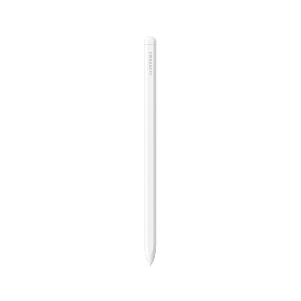 แท็บเล็ต Samsung Galaxy Tab S10 Lite Wi-Fi (6+128GB) Gray
