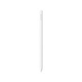 แท็บเล็ต Samsung Galaxy Tab S10 Lite Wi-Fi (6+128GB) Gray