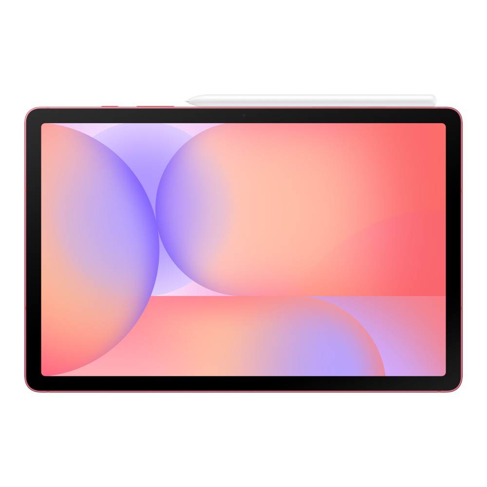แท็บเล็ต Samsung Galaxy Tab S10 Lite 5G (6+128GB) Coral Red