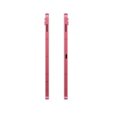 แท็บเล็ต Samsung Galaxy Tab S10 Lite 5G (6+128GB) Coral Red