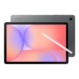 แท็บเล็ต Samsung Galaxy Tab S10 Lite 5G (6+128GB) Gray