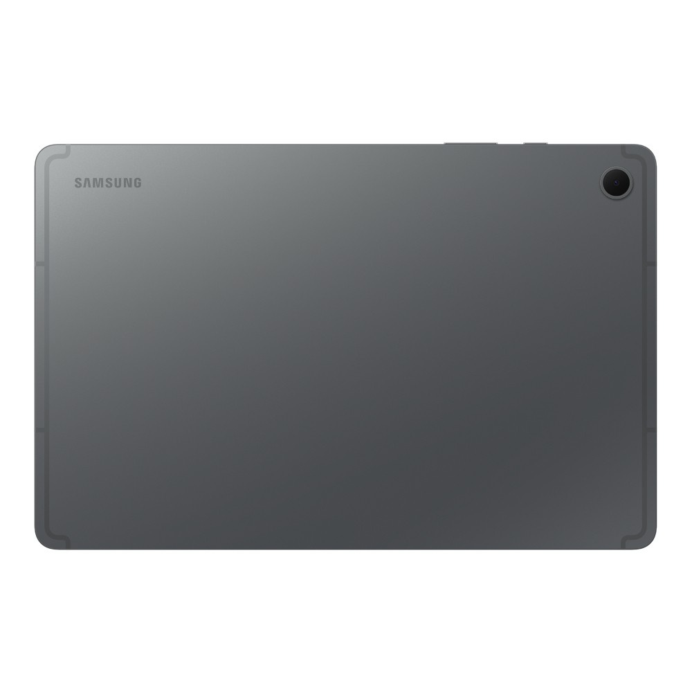แท็บเล็ต Samsung Galaxy Tab S10 Lite 5G (6+128GB) Gray