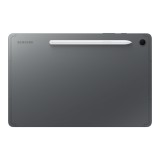 แท็บเล็ต Samsung Galaxy Tab S10 Lite 5G (6+128GB) Gray