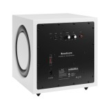 ซับวูฟเฟอร์ Audio Pro SW-10 White