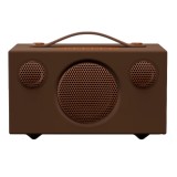 ลำโพงบลูทูธ Audio Pro Addon T3+ Andereas Stone