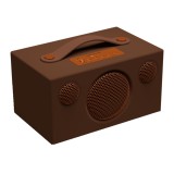ลำโพงบลูทูธ Audio Pro Addon T3+ Andereas Stone