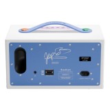 ลำโพงบลูทูธ Audio Pro Addon T3+ Jepson