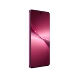 สมาร์ทโฟน vivo V60 (12+256GB) Berry Purple (5G)