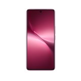 สมาร์ทโฟน vivo V60 (12+256GB) Berry Purple (5G)