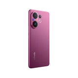สมาร์ทโฟน vivo V60 (12+256GB) Berry Purple (5G)