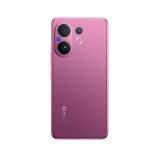 สมาร์ทโฟน vivo V60 (12+256GB) Berry Purple (5G)