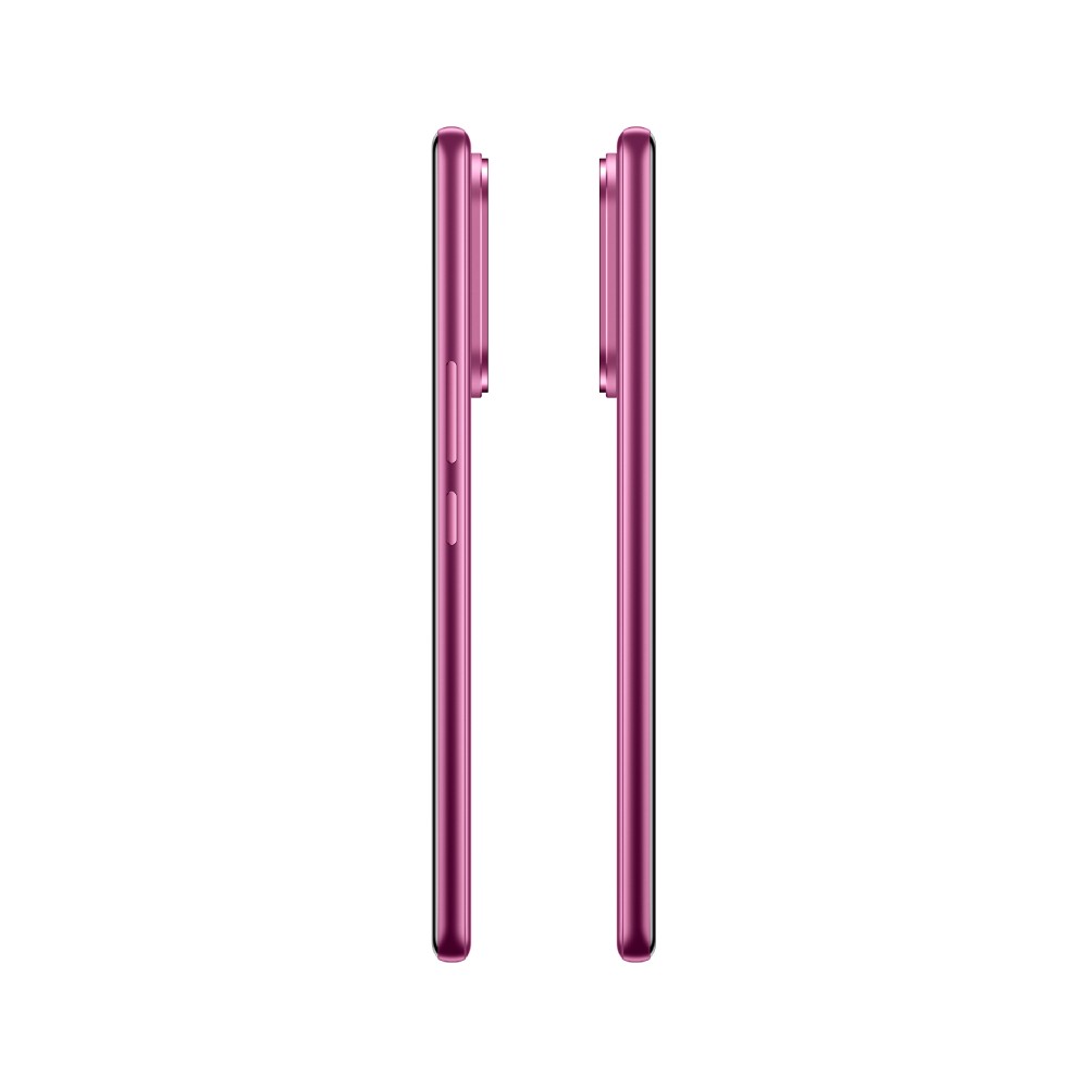 สมาร์ทโฟน vivo V60 (12+256GB) Berry Purple (5G)