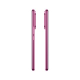 สมาร์ทโฟน vivo V60 (12+256GB) Berry Purple (5G)