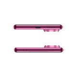 สมาร์ทโฟน vivo V60 (12+256GB) Berry Purple (5G)