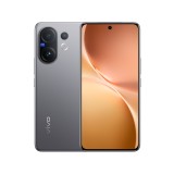 สมาร์ทโฟน vivo V60 5G