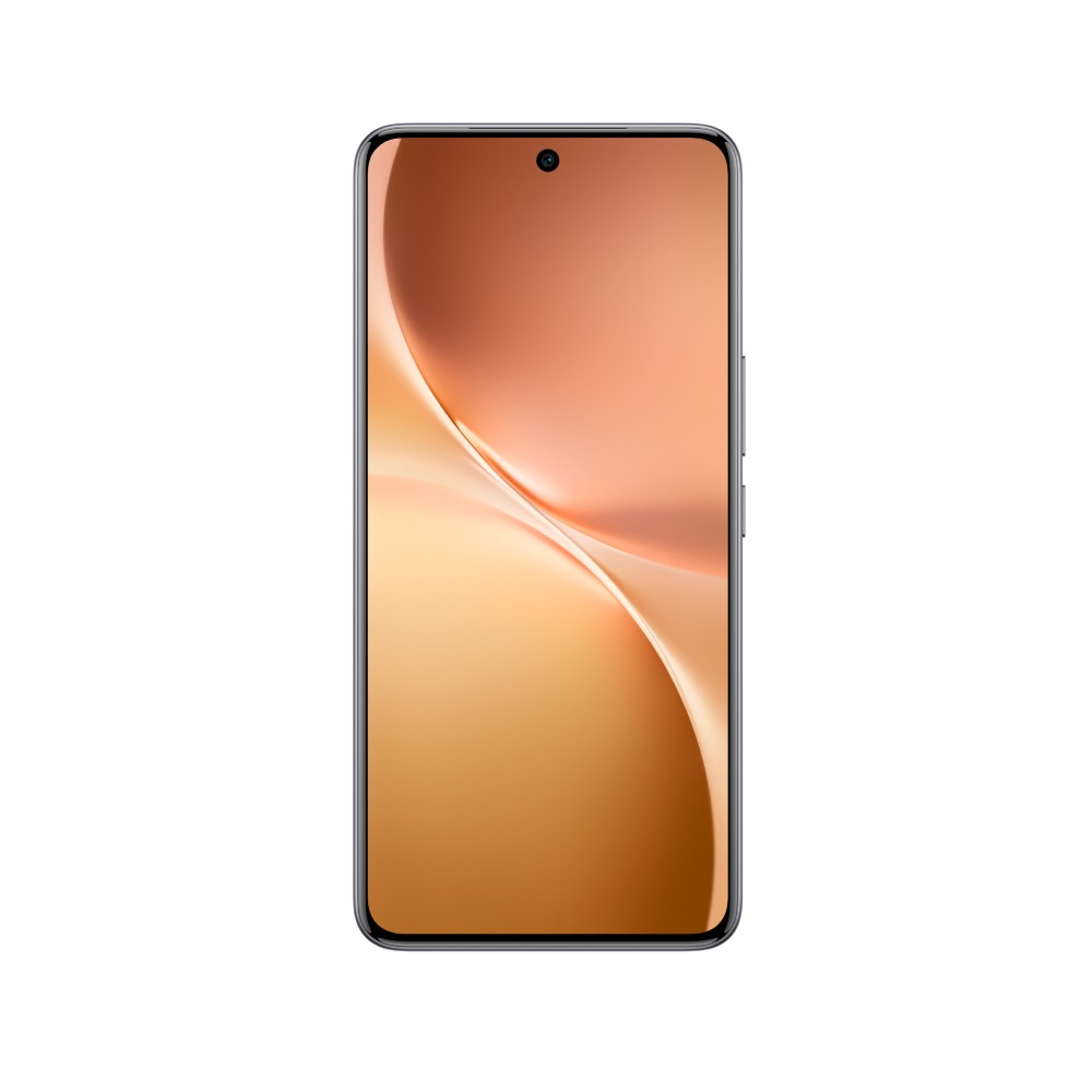 สมาร์ทโฟน vivo V60 (12+256GB) Mist Gray (5G)