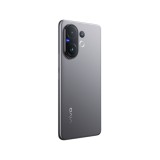 สมาร์ทโฟน vivo V60 (12+256GB) Mist Gray (5G)