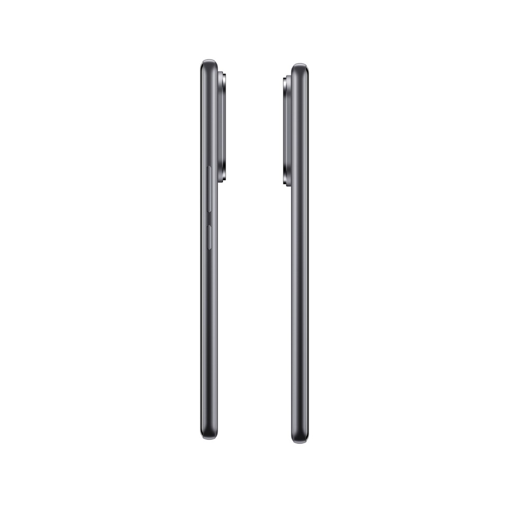 สมาร์ทโฟน vivo V60 (12+256GB) Mist Gray (5G)