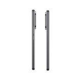สมาร์ทโฟน vivo V60 (12+256GB) Mist Gray (5G)
