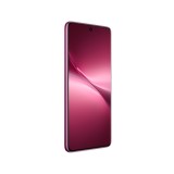 สมาร์ทโฟน vivo V60 (12+512GB) Berry Purple (5G)