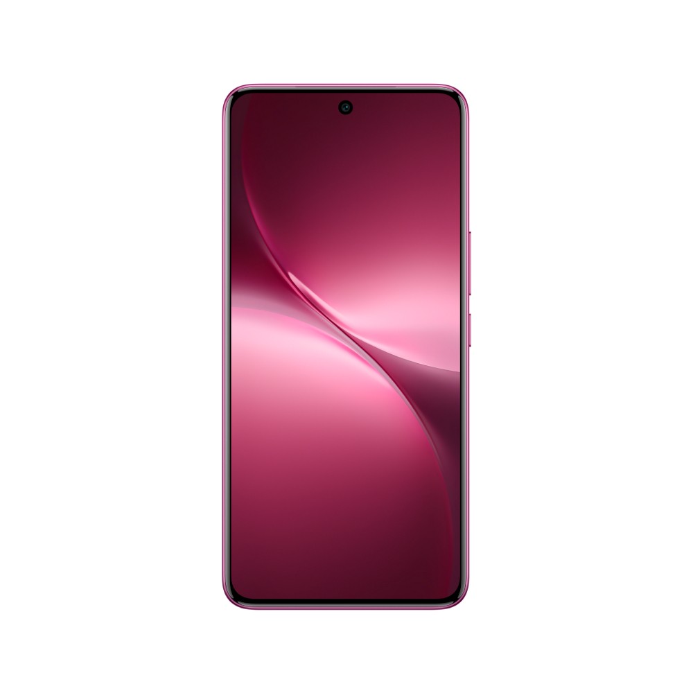 สมาร์ทโฟน vivo V60 (12+512GB) Berry Purple (5G)