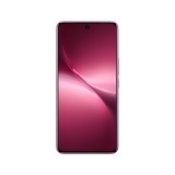 สมาร์ทโฟน vivo V60 (12+512GB) Berry Purple (5G)