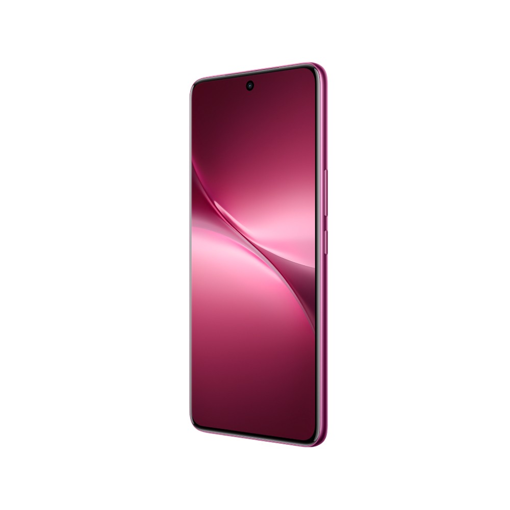 สมาร์ทโฟน vivo V60 (12+512GB) Berry Purple (5G)