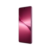 สมาร์ทโฟน vivo V60 (12+512GB) Berry Purple (5G)