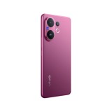สมาร์ทโฟน vivo V60 (12+512GB) Berry Purple (5G)