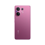 สมาร์ทโฟน vivo V60 (12+512GB) Berry Purple (5G)
