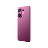 สมาร์ทโฟน vivo V60 (12+512GB) Berry Purple (5G)