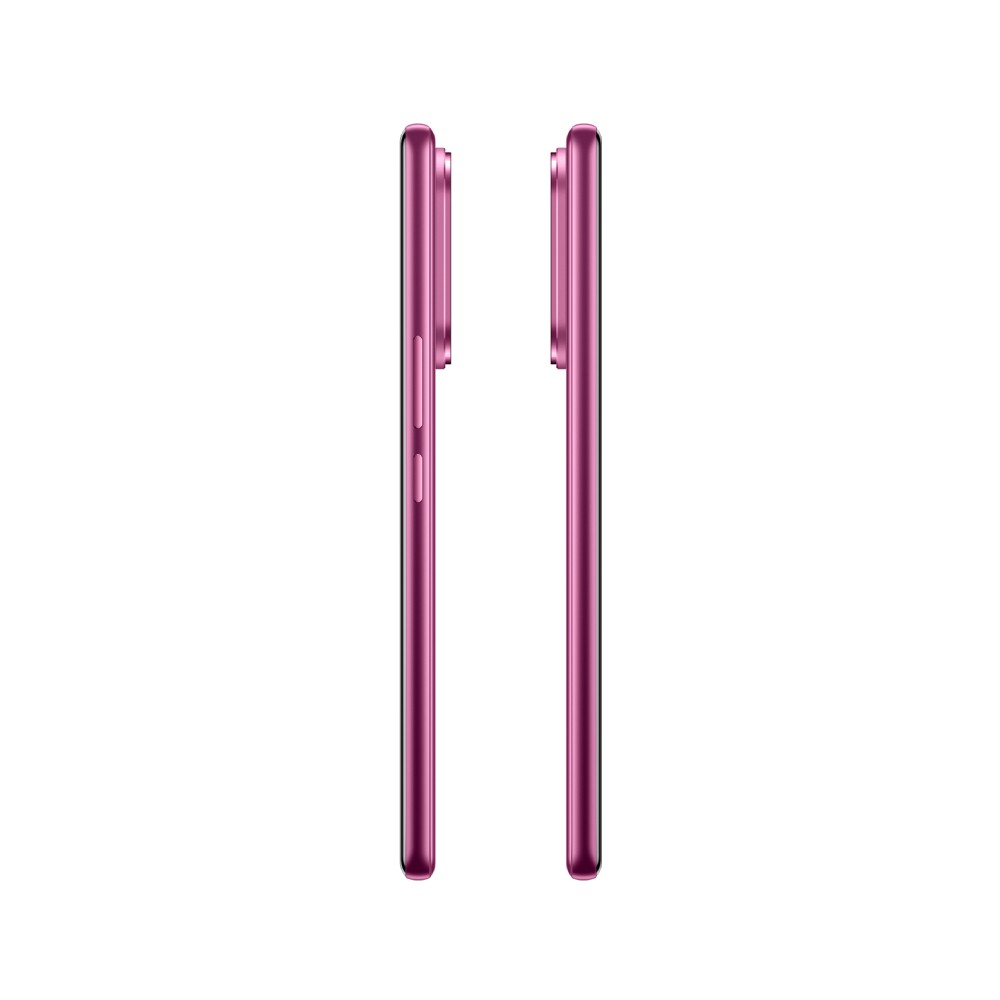สมาร์ทโฟน vivo V60 (12+512GB) Berry Purple (5G)