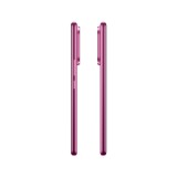 สมาร์ทโฟน vivo V60 (12+512GB) Berry Purple (5G)