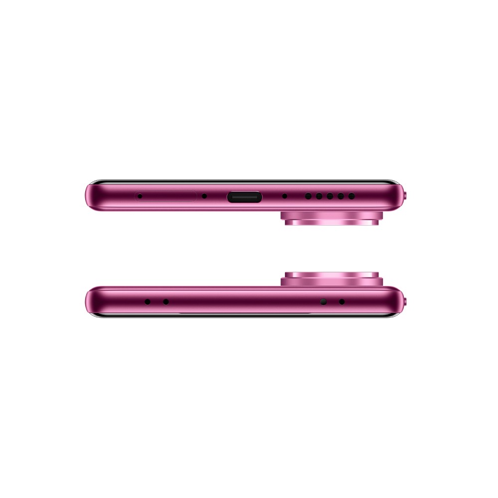 สมาร์ทโฟน vivo V60 (12+512GB) Berry Purple (5G)