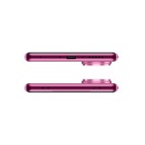 สมาร์ทโฟน vivo V60 (12+512GB) Berry Purple (5G)