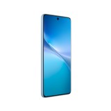 สมาร์ทโฟน vivo V60 (12+256GB) Summer Blue (5G)