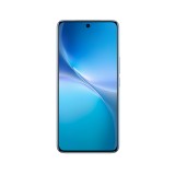 สมาร์ทโฟน vivo V60 (12+256GB) Summer Blue (5G)