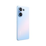 สมาร์ทโฟน vivo V60 (12+256GB) Summer Blue (5G)