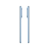 สมาร์ทโฟน vivo V60 (12+256GB) Summer Blue (5G)