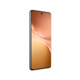 สมาร์ทโฟน vivo V60 (12+512GB) Mist Gray (5G)