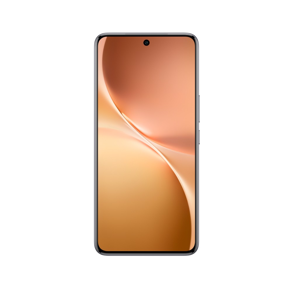 สมาร์ทโฟน vivo V60 (12+512GB) Mist Gray (5G)