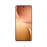 สมาร์ทโฟน vivo V60 (12+512GB) Mist Gray (5G)
