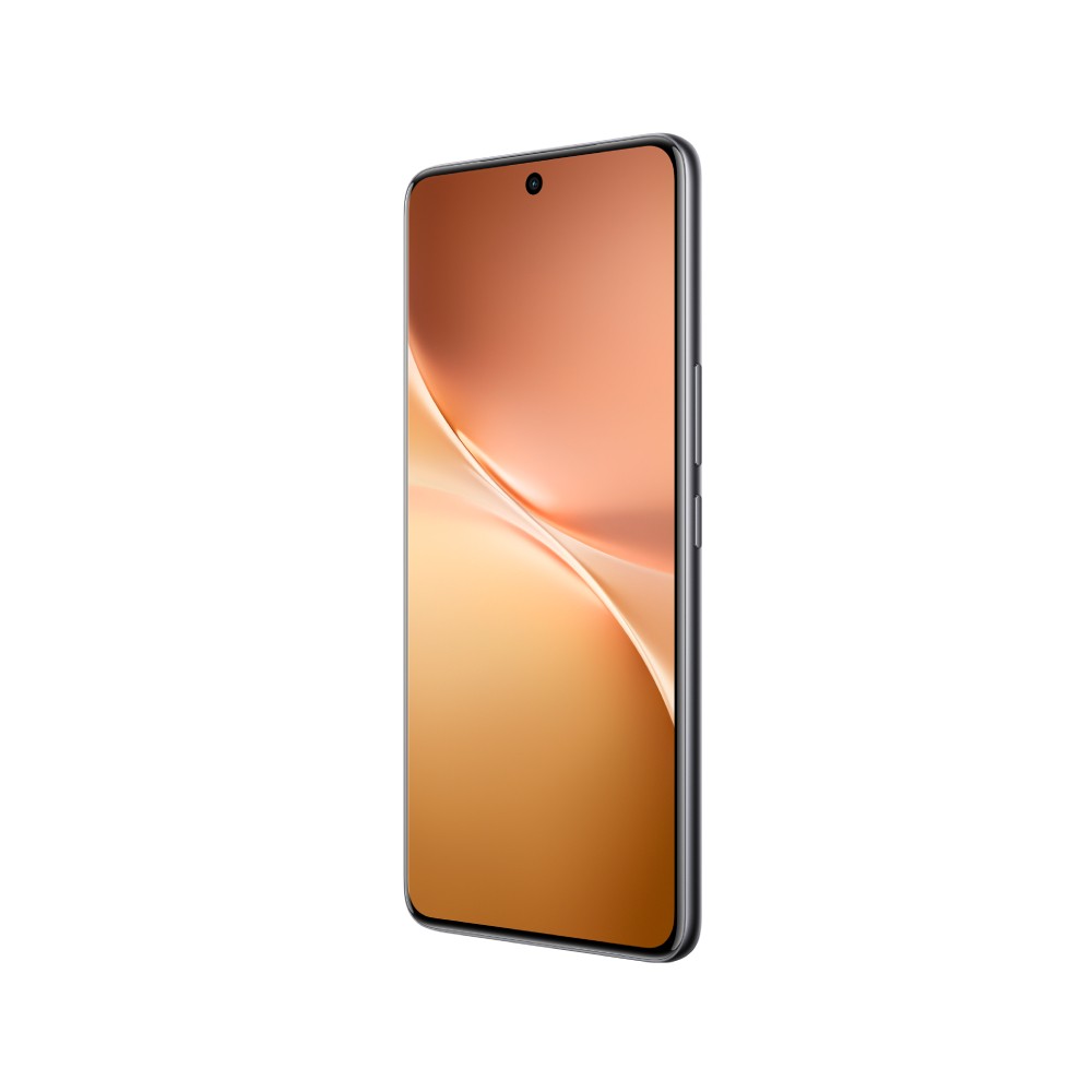 สมาร์ทโฟน vivo V60 (12+512GB) Mist Gray (5G)