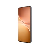 สมาร์ทโฟน vivo V60 (12+512GB) Mist Gray (5G)