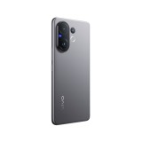 สมาร์ทโฟน vivo V60 (12+512GB) Mist Gray (5G)