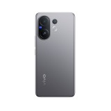 สมาร์ทโฟน vivo V60 (12+512GB) Mist Gray (5G)