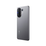 สมาร์ทโฟน vivo V60 (12+512GB) Mist Gray (5G)