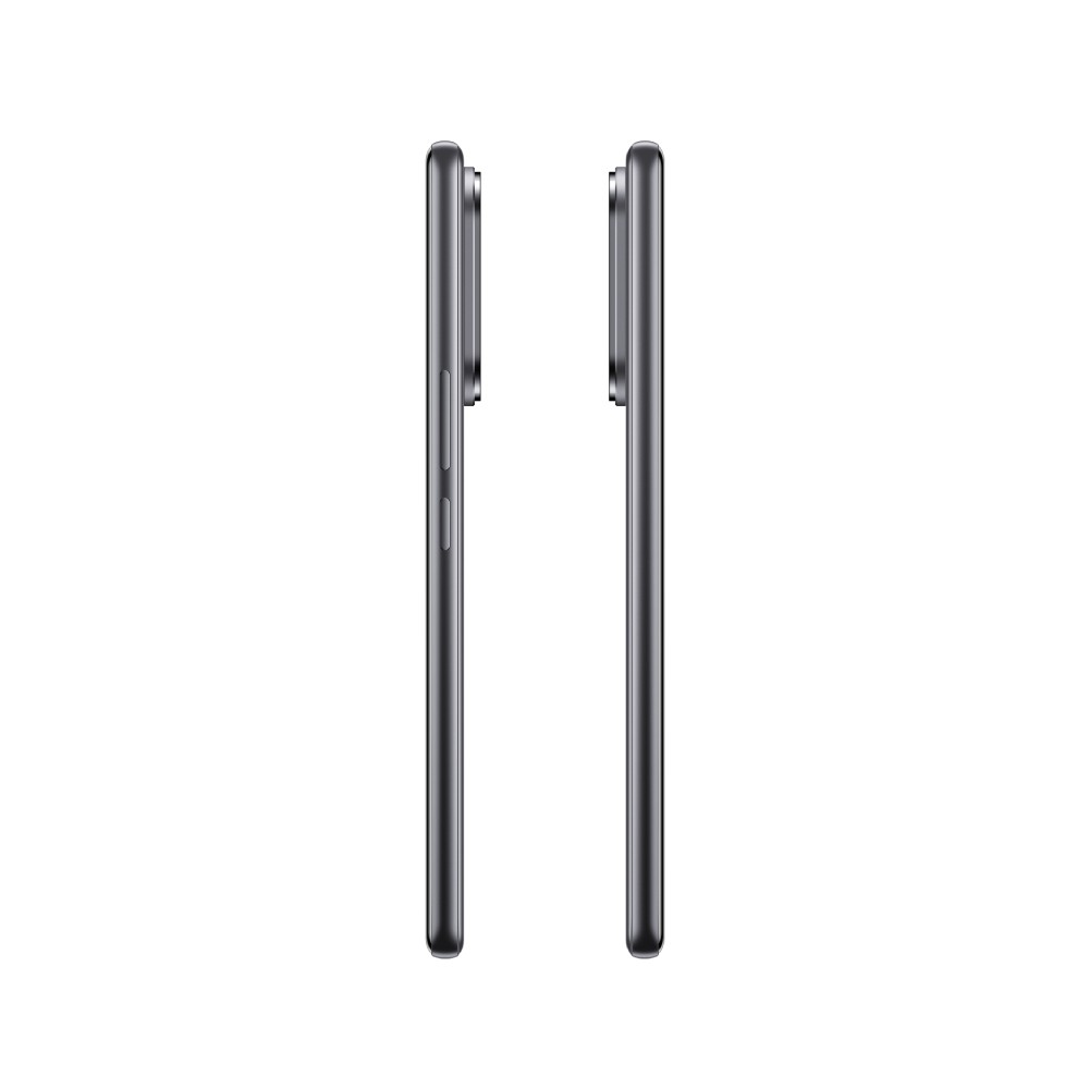 สมาร์ทโฟน vivo V60 (12+512GB) Mist Gray (5G)