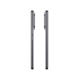 สมาร์ทโฟน vivo V60 (12+512GB) Mist Gray (5G)